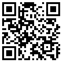 QR Code for 1FHYJs4AxdoiM7B4vQc48BTwdYCyhbQJpx