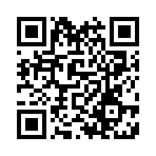 QR Code for 1FHYNt14DsTYFzpMyuSc4GerdKDGEbN3Ve