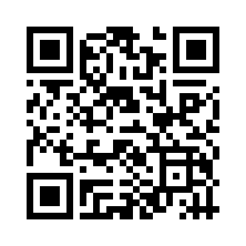 QR Code for 1FHYR8n1w8bweHNAMakyt8mH2Edy2hFgcm