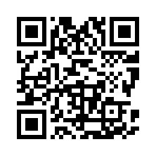 QR Code for 1FHYRTK4sUKhHRRYF2uL8UtSpaeNQf6rRy