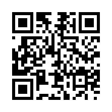 QR Code for 1FHYSWFmZLmSokrqRXKbMry9SSsZkhTSWs