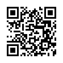 QR Code for 1FHYUwbt3rRotPTpuLXf7pTgi1WVqsr2C1