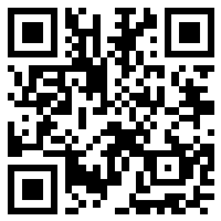 QR Code for 1FHYXY3wv6n3oydAMkry7aECG8zKjkYybU