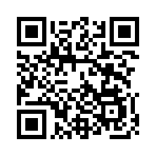 QR Code for 1FHYYaMt6vyrw3pK6JPB4gyGrMjffQAzP9