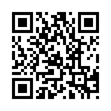 QR Code for 1FHYarx4it3p67dS8bNUGRStM7pGnXHMo9