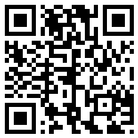 QR Code for 1FHYaumQCU9iVph2985Koa6mCte2aco27v