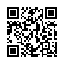 QR Code for 1FHYb7DauALAxEoj2Jxra9X6C6CimmK3cS