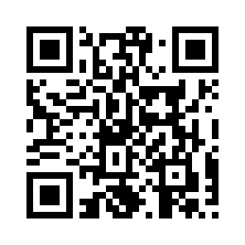 QR Code for 1FHYbn2bWZGRsrFFf5h9zbtryYKWD6p7W7