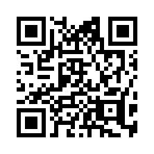 QR Code for 1FHYd7ik5DoE9BcrobU2dKBBfRj4dnSN5i