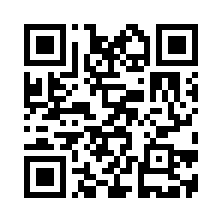 QR Code for 1FHYdH2zgDo32Cf26YtrZ7h3S5ptrY5Vdv