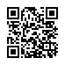 QR Code for 1FHYfx86QsSdonCPekAFVdub2txBb5XTm6