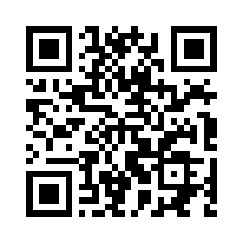 QR Code for 1FHYn2WRdjPxcQoJqDtzCFQA7pSCRC8MeT