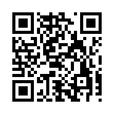 QR Code for 1FHYoovf6Leg3EfR6y4VFn8Re8eEycwQuz