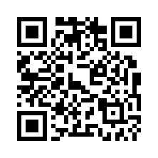 QR Code for 1FHYu8ornRa457CaDo8afvDDo5BfVD71Kt