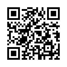 QR Code for 1FHYuFCKGhruhvBV4pKpBxrJJSAGc3PTrT