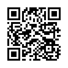 QR Code for 1FHYuYqb7ajrgij293ymqthvb6VbspFnKJ