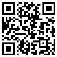 QR Code for 1FHYwF5p5tLJJezZ9EesXEPo7tVUa7v4Bh