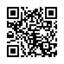 QR Code for 1FHYwFpobP1HLo7AYkHw7RVhkKKdSR4xyv