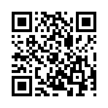 QR Code for 1FHYwd1v16GSdJy14MWVcRijSbKXHpmeST