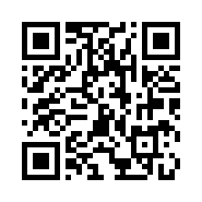 QR Code for 1FHYxgpXWJG8xZuGCX8bPoDLo43PVCZz1H