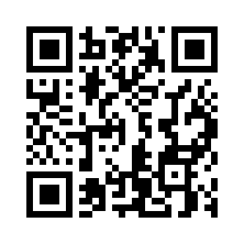 QR Code for 1FHZ2MQt2sVNysGb5Wsc86htEUpwScBnc2