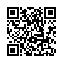 QR Code for 1FHZ4e63QYtA7XsiPzM8Px5soeW7yWvms9