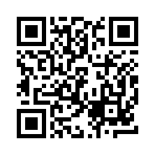 QR Code for 1FHZ7FnMxCLqSF3h4LXYKQtFfRL9aBC7su