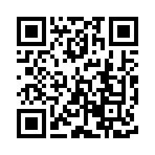 QR Code for 1FHZ7Pp5fEDPme7drNUhbRxW4sb9RuvQYf