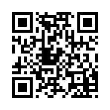 QR Code for 1FHZBizDAjQ4ACDTK1wLDGDC7jU4eXQwRa