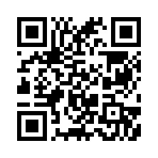 QR Code for 1FHZCe2AP5jvrHAwwYmZaeZPr7U4vQ4Y6o