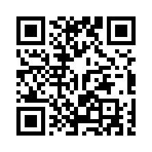 QR Code for 1FHZGgow1ftCATaHByAAhk8JNVKzuCKMf3