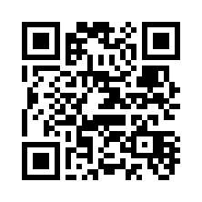 QR Code for 1FHZGh7v8xi5znNDxQCb3c19czK8CM2YMq