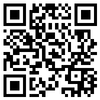 QR Code for 1FHZJs6coXtMqV8HLfARRs9da8d7PJxp46