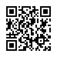 QR Code for 1FHZKDP79rGGF65ciZjZXdP24Lsv83uw4f