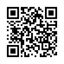 QR Code for 1FHZLKVi3P6Amit15dmTKvxoiEKeP34u85