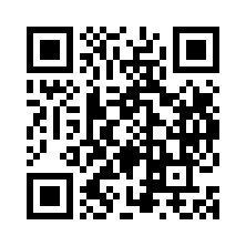 QR Code for 1FHZLLM4MWTnNHPAcxv9JYxqaTTdDdMjn2