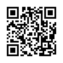 QR Code for 1FHZLTPi2Uv2rjWC23CDoKcuf3Y2Rdd3kt