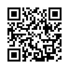 QR Code for 1FHZNP7M964sAS4BCgiSFShBJeCnRFswVo