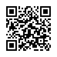 QR Code for 1FHZQuARBxsZ1brFC5kDbPByPWvq7a33hr