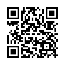QR Code for 1FHZRRyncjSeP678wo1xMMFPj14mAjo7z7