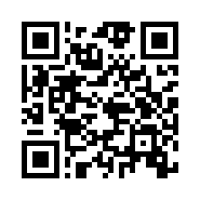 QR Code for 1FHZSDVLGku7ZSCA2TDUDcdVX3he9V7edN