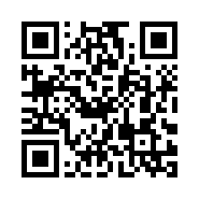 QR Code for 1FHZUG9pozJnaPdiposUwBd6L3TSh3KVRj