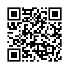 QR Code for 1FHZYKMv53AfutTtkQza9uT64VCU9c56nV