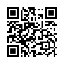QR Code for 1FHZYUx2CK7nGYmsM6usTxDQVsPST4RNXS