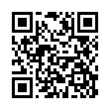 QR Code for 1FHZaUFeTXwBnt3MCLfzD5DBDFHJ37MuM5