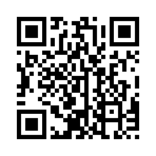 QR Code for 1FHZcFqQQekunbT2vt7aV2hLyVwkqWNLLC