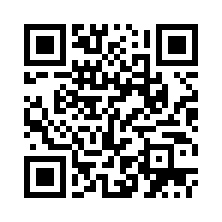 QR Code for 1FHZd7Zv2eQEQRTDcPSEXx1s2PSRzd2FFw