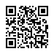 QR Code for 1FHZds2osfRwBswcNSi9EeCJsjnTti3UJk
