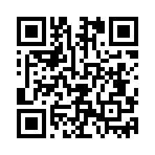 QR Code for 1FHZevy6GhDWBwfM3EEBfLZHVx7xeWiB4H