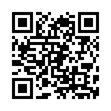 QR Code for 1FHZf3xrnVarG5JrH5vYV8eMa4WmNjcaxq